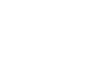 Ambumed-Alianzas_Hospital-Angeles_W