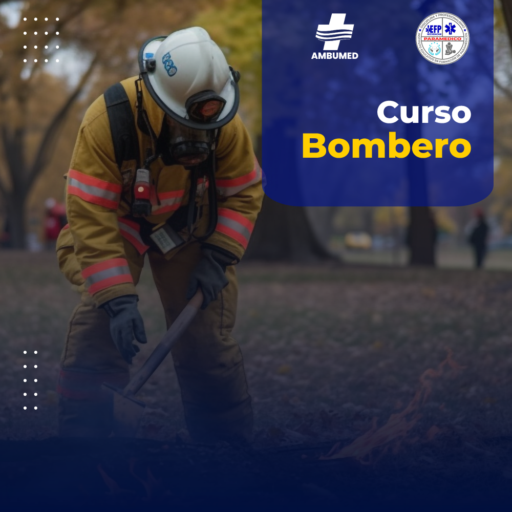 Curso-bomberos (1)