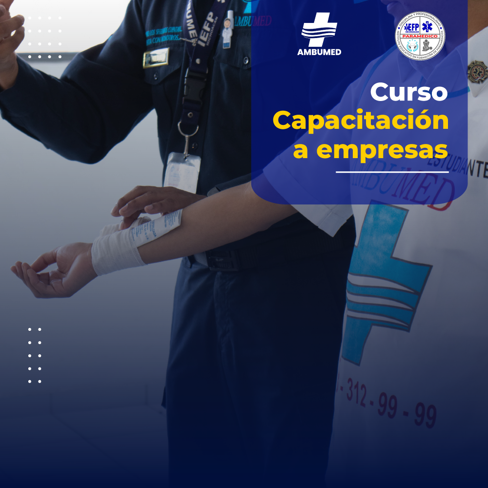 Curso-capacitación-en-empresas (1)