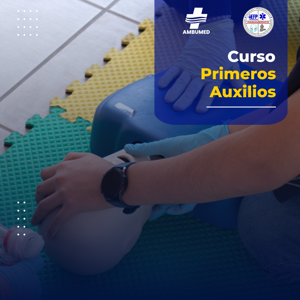 Curso-primeros-auxilios (1)