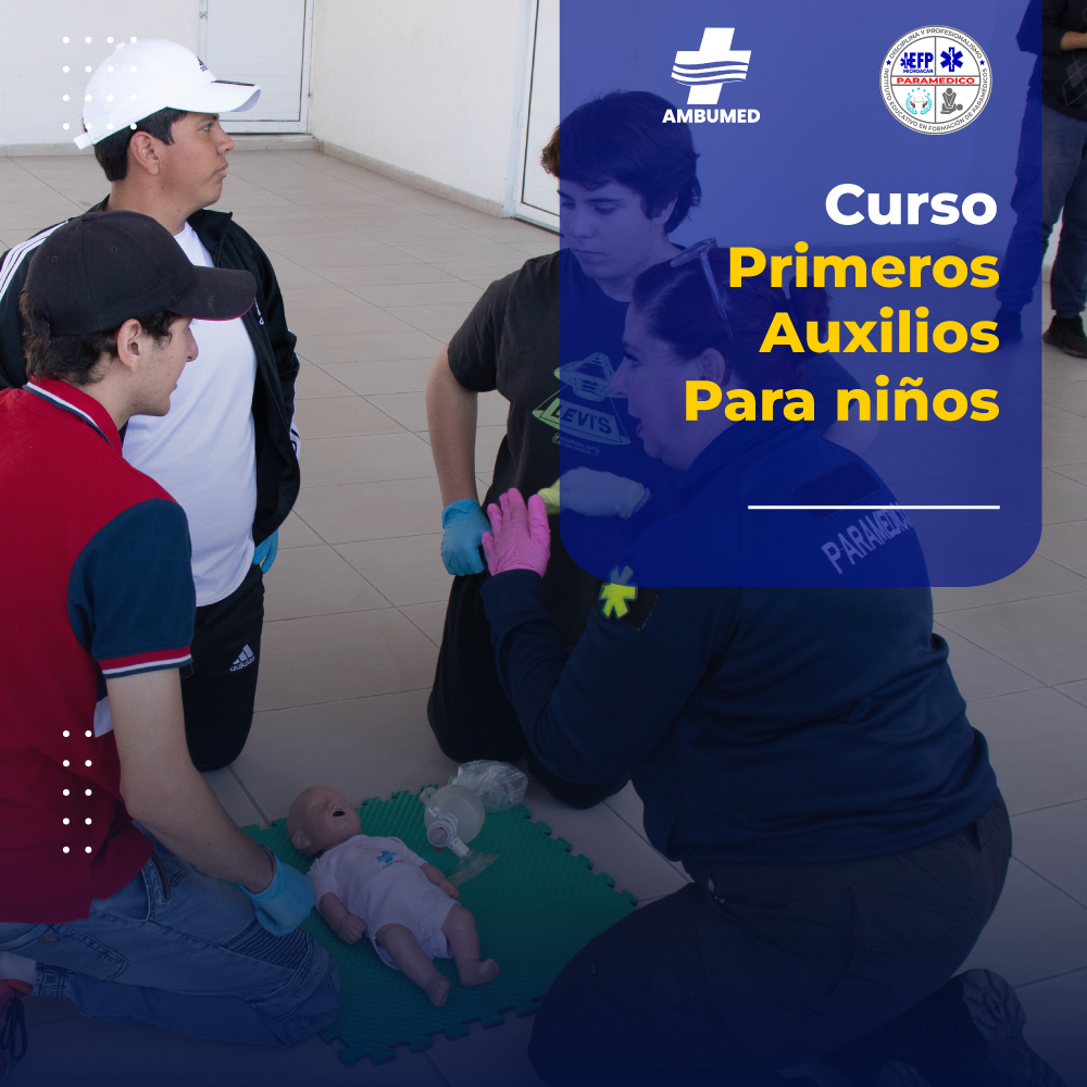 Curso-primeros-auxilios-de-niños (1)