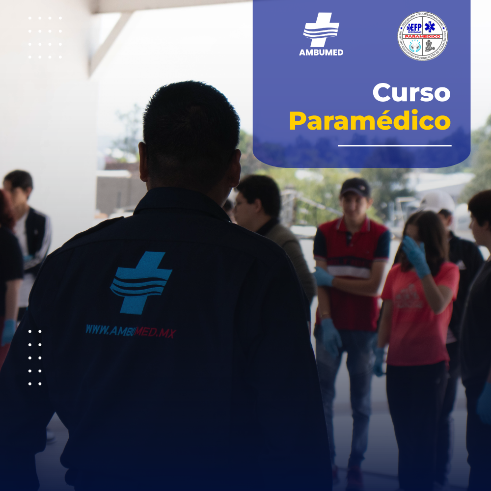 curso-paramédico (1)