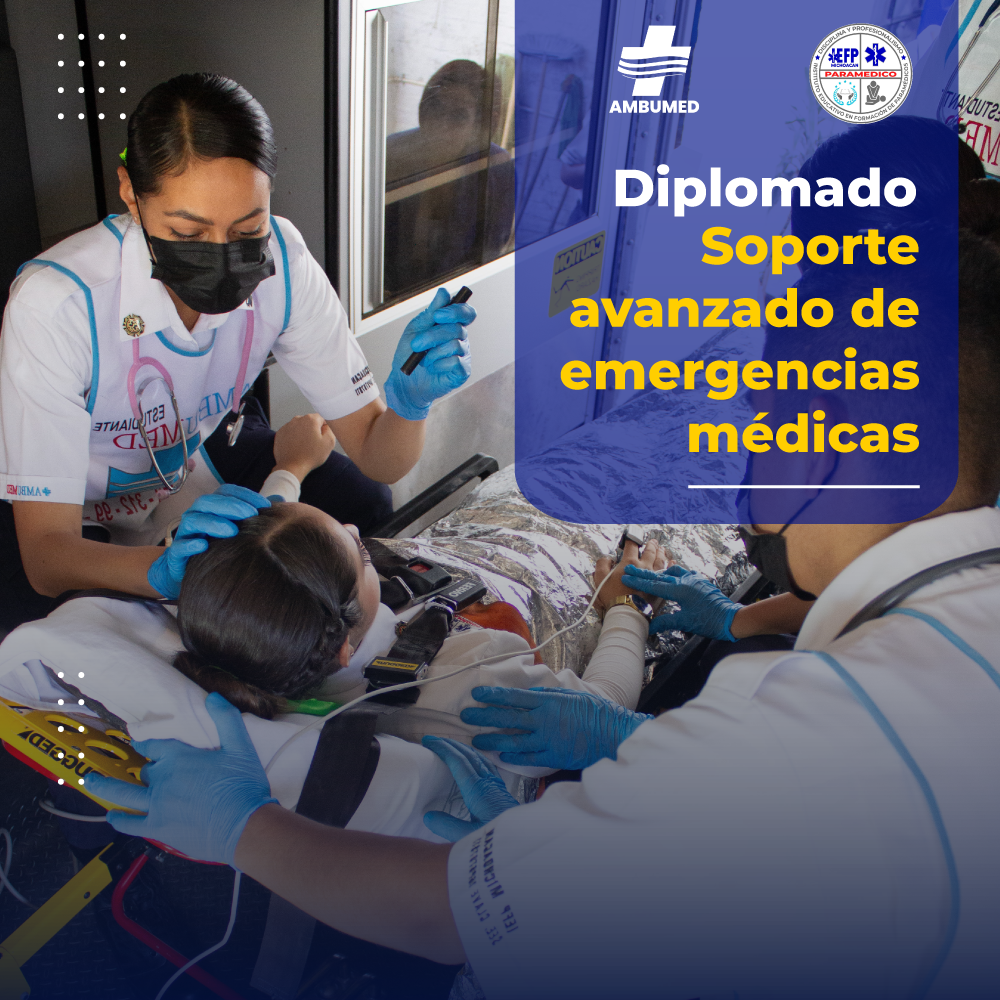 diplomado-soporte-avanzado-de-emrgencias-médicas